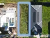 41 Carnamah Road, Austral, NSW 2179