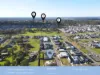 41 Carnamah Road, Austral, NSW 2179-Image