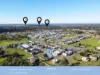 41 Carnamah Road, Austral, NSW 2179-Image