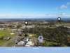 41 Carnamah Road, Austral, NSW 2179-Image