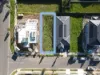 41 Carnamah Road, Austral, NSW 2179-Image