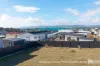 41 Chardonnay Drive, Hawley Beach, Tas 7307