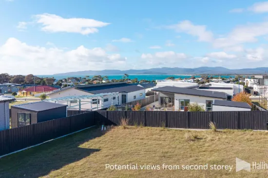 41 Chardonnay Drive, Hawley Beach, Tas 7307