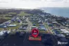 41 Chardonnay Drive, Hawley Beach, Tas 7307-Image