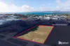 41 Chardonnay Drive, Hawley Beach, Tas 7307-Image