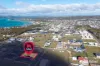 41 Chardonnay Drive, Hawley Beach, Tas 7307-Image