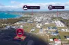 41 Chardonnay Drive, Hawley Beach, Tas 7307-Image