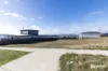 41 Chardonnay Drive, Hawley Beach, Tas 7307-Image