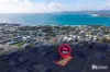 41 Chardonnay Drive, Hawley Beach, Tas 7307-Image