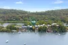 41 Cheero Point Road, Cheero Point, NSW 2083