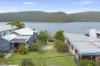 41 Cheero Point Road, Cheero Point, NSW 2083-Image