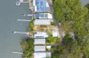 41 Cheero Point Road, Cheero Point, NSW 2083-Image