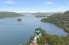 41 Cheero Point Road, Cheero Point, NSW 2083-Image