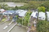 41 Cheero Point Road, Cheero Point, NSW 2083-Image