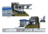 41 Cheero Point Road, Cheero Point, NSW 2083-Image