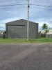 41 Colonial Drive, Clairview, Qld 4741