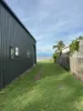 41 Colonial Drive, Clairview, Qld 4741-Image
