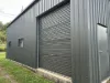 41 Colonial Drive, Clairview, Qld 4741-Image