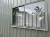 41 Colonial Drive, Clairview, Qld 4741-Image