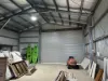 41 Colonial Drive, Clairview, Qld 4741-Image