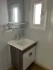 41 Colonial Drive, Clairview, Qld 4741-Image
