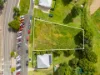 41 Cootharaba Road, Gympie, Qld 4570-Image