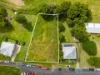 41 Cootharaba Road, Gympie, Qld 4570-Image