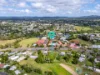 41 Cootharaba Road, Gympie, Qld 4570-Image