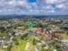 41 Cootharaba Road, Gympie, Qld 4570-Image