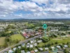 41 Cootharaba Road, Gympie, Qld 4570-Image