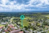 41 Cootharaba Road, Gympie, Qld 4570-Image