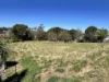41 Cootharaba Road, Gympie, Qld 4570-Image