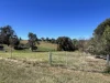 41 Cootharaba Road, Gympie, Qld 4570-Image
