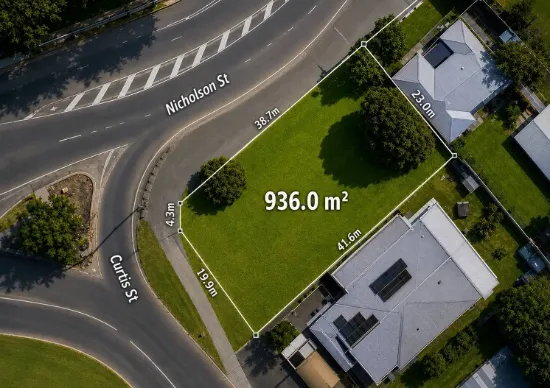 41 Curtis Street, Dalby, Qld 4405