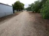 41 Deakin St, Beulah, Vic 3395-Image