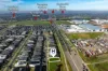 41 Everglades Street, Lyndhurst, Vic 3975-Image