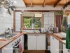 41 Ford Street, Elands, NSW 2429-Image