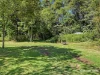 41 Ford Street, Elands, NSW 2429-Image