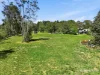 41 Ford Street, Elands, NSW 2429-Image