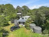 41 Ford Street, Elands, NSW 2429-Image