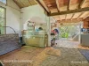 41 Ford Street, Elands, NSW 2429-Image