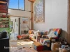 41 Ford Street, Elands, NSW 2429-Image