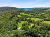 41 Ford Street, Elands, NSW 2429-Image