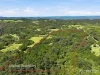 41 Ford Street, Elands, NSW 2429-Image