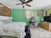 41 Ford Street, Elands, NSW 2429-Image