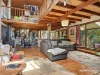 41 Ford Street, Elands, NSW 2429-Image