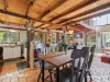 41 Ford Street, Elands, NSW 2429-Image