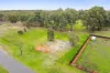 41 Hankinson Street, Narrandera, NSW 2700-Image