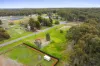 41 Hankinson Street, Narrandera, NSW 2700-Image