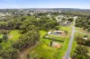 41 Hankinson Street, Narrandera, NSW 2700-Image